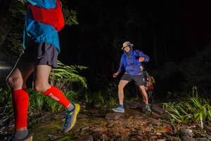 BIB: 
                            <button type="button" onclick="openModal(19247024)" class="btn btn-primary btn-sm float-right btn-popup" data-toggle="modal" data-target=".modal-high-quality">
                        <i class="fas fa-shopping-cart"></i> Add to Cart
                    </button>
                                            <button type="button" onclick="isThisMe(19247024, true)" class="btn btn-success btn-sm float-right btn-popup btn-isme hidden" data-toggle="tooltip" data-placement="bottom" title="นี่คือรูปของคุณใช่ไหม คลิกที่นี่เพื่อเอาเข้าอัลบั้ม">
                        <i class="fas fa-plus"></i> Add to album
                    </button>
                    <button type="button" onclick="isThisMe(19247024, false)" class="btn btn-warning btn-sm float-right btn-popup btn-isnotme hidden">
                        <i class="fas fa-ban"></i> Remove from album
                    </button>